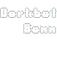 dorkbot bonn (@dorkbotbonn) 's Twitter Profile Photo dorkbot bonn (@dorkbotbonn) 's Twitter Profile Photo
