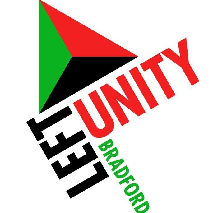 Stepping in where New Labour has failed to challenge injustice & neoliberalism, we campaign for peace & human dignity. Comments made by @LeftUnityUK member
