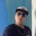 Gerardo Leos - @LeosGerardo - Twitter