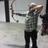 ronalds1225's profile image