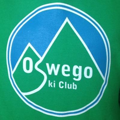 The Oswego Ski Club is dedicated to providing cost-efficient ski trips to members of the Oswego State community.