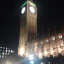 John Coombs - @jc5415 - Twitter