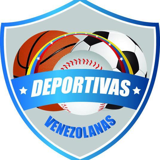 El Blog Informativo del Deporte Venezolano.
