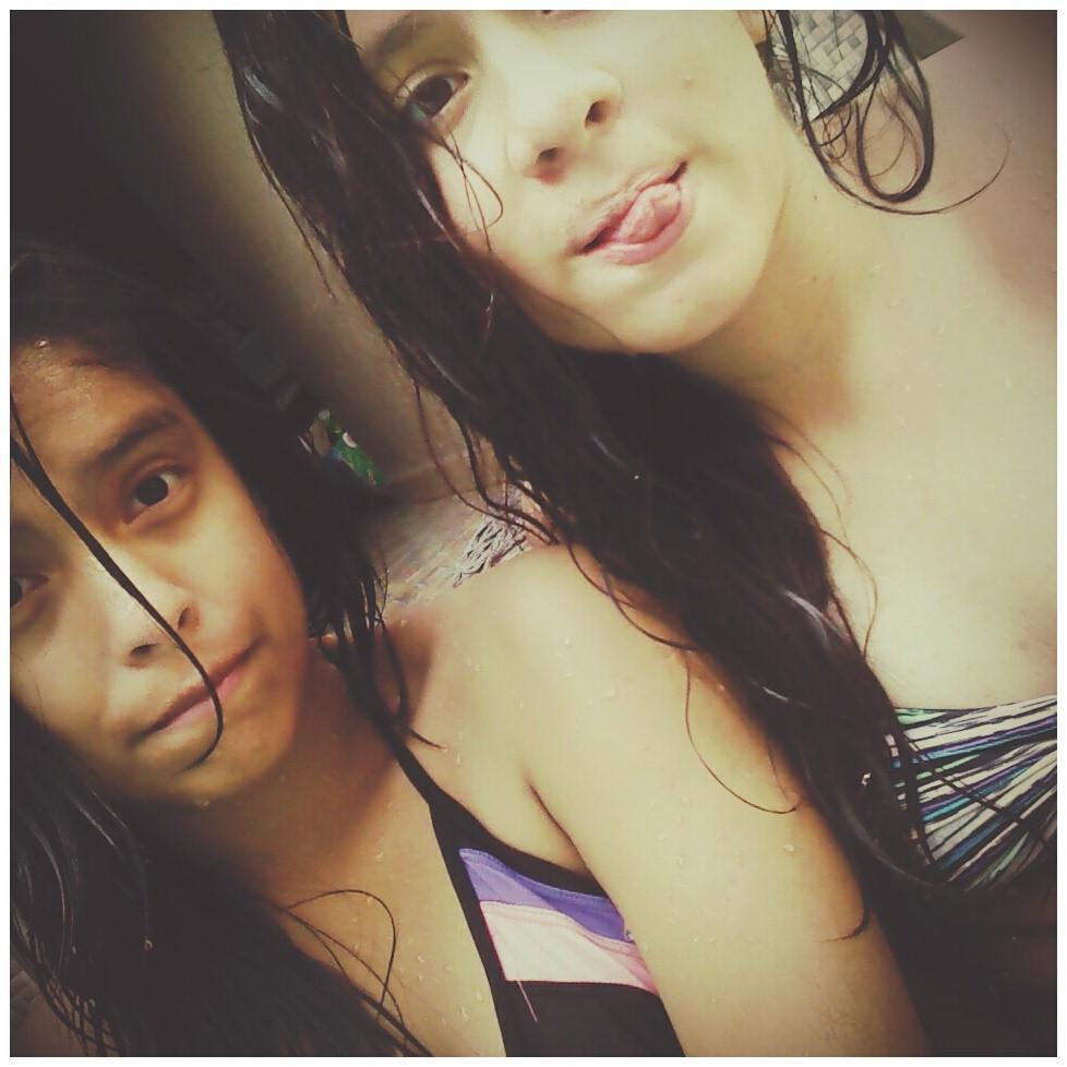 holaaaaaa :)  #PDC
