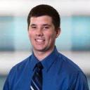 Tim Lahey - @tlaheyCDW - Twitter