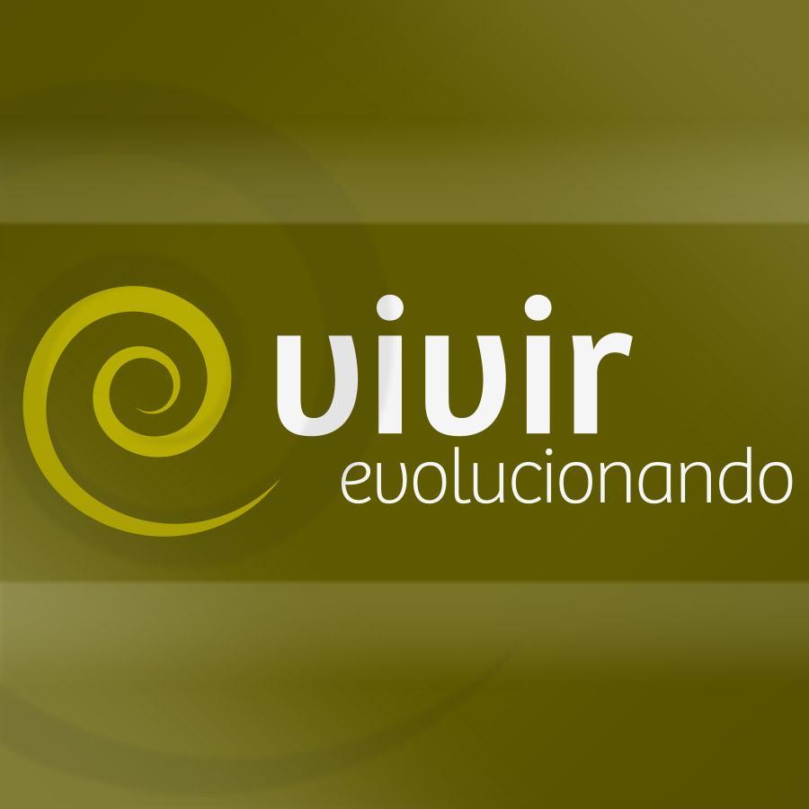 Un espacio televisivo que promueve todo lo que apoya la vida en su evolución.