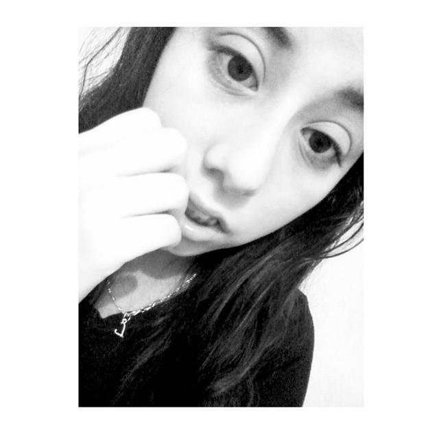 Amo a Erick Gonzales❤