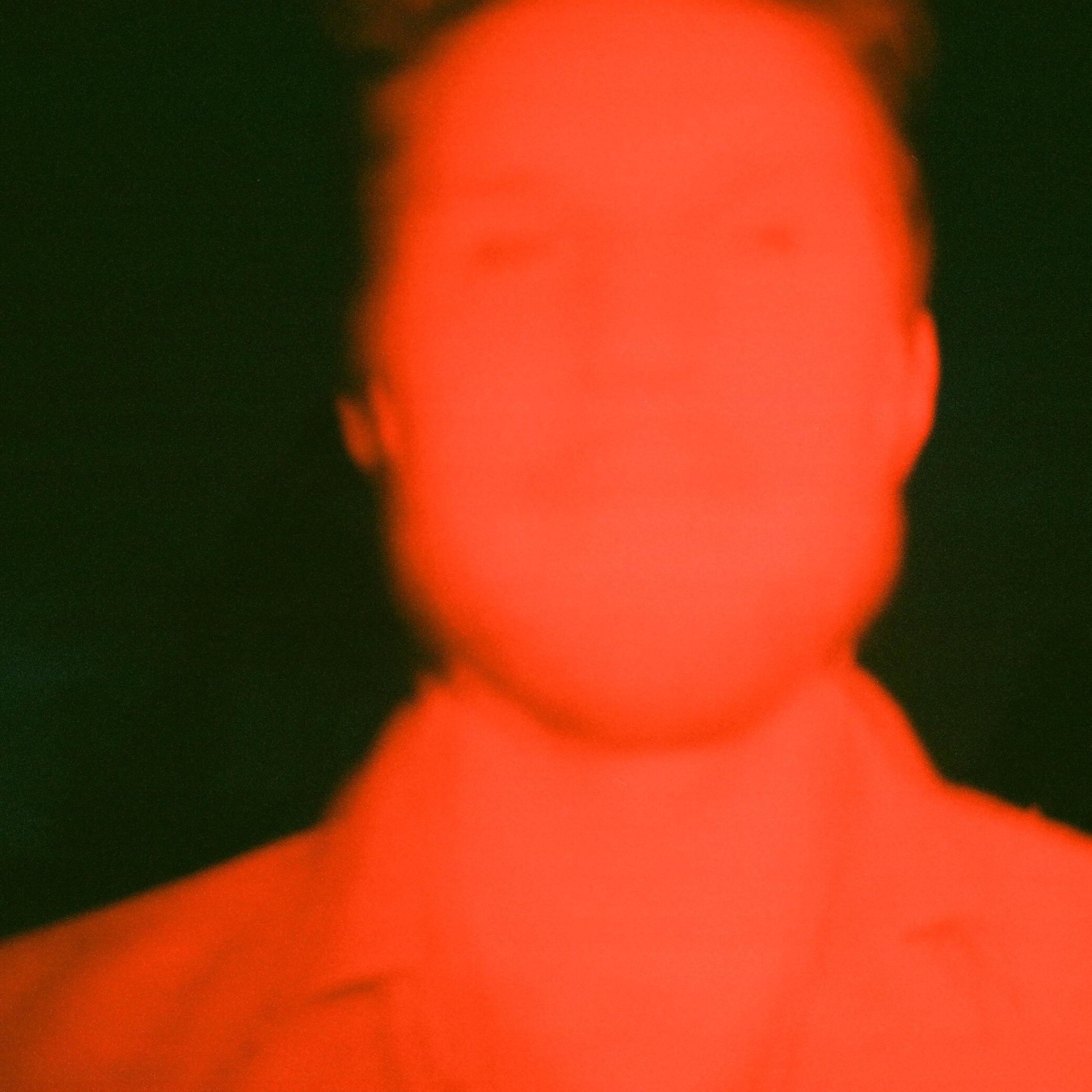 ro_oland's profile picture. That wind.