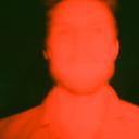 Roland Campbell - @ro_oland - Twitter