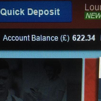 Best website ever http://t.co/Rtbyt8QEgW … Free no risk money £1000-£2000 a month. Contact for more info.