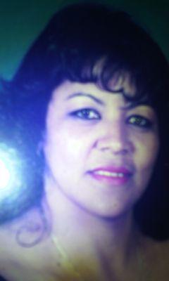 maurenjaime's profile picture. 