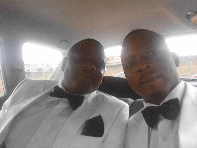 Jst always a straight forward being
