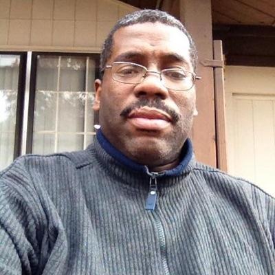 Buffalo Soldier I have been a Bills fan for 41years and didn't know it, i thought I became a fan in 90 when they almost beat my Giants, but It goes a lot deeper