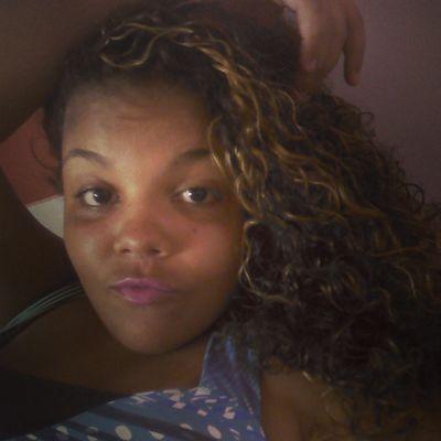 Wpp : 99330-5497 , Snap : Laary_Olveeira , Insta : Larissa Oliveira
