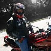 tedcruzatl's profile picture. Real estate appraiser & overall great guy I Tweet about #RealEstate #MobileApps and #SoLoMo.