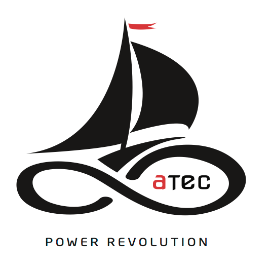 aTec Profile