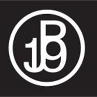 Josh Beckett (@joshbeckett) 's Twitter Profile