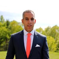 Eric Brown (@ericrbrown) 's Twitter Profile