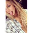 abby bob jonson - @hermosa456789 - Twitter