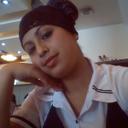 Maria Oneida Vega Pe - @oneida_pe - Twitter