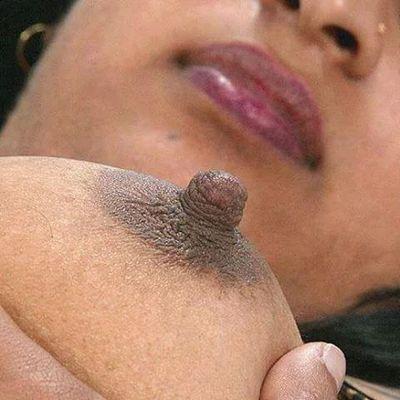 sujamahi's profile picture. 