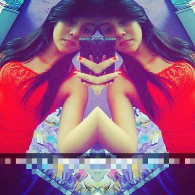 - Seja leve e releve  Relacionamento: namorando com o melhor do mundo ❤