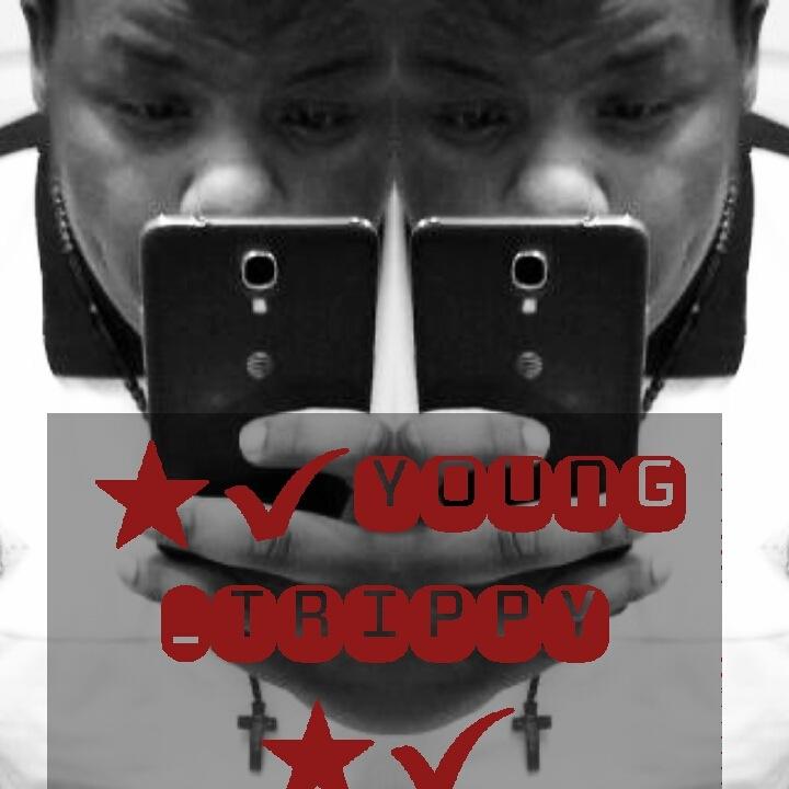 TRAP GOD