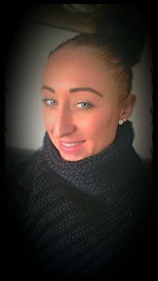 _amandani_'s profile picture. die hard feyenoord fan
voetbal liefhebber
crazy-sexy-cool fitness freak