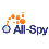 AllSpy's profile picture. 