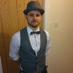simon howard (@s111hwdsimon) Twitter profile photo
