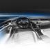 Toute l'actu Auto ! (@toutelactuauto) Twitter profile photo