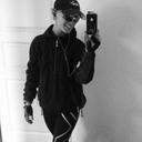 Anna Forsman - @82Forsman - Twitter