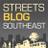 StreetsblogSE's profile image