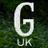Gilberts_UK's profile image
