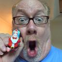 Patrick Lowder - @pat_lowder - Twitter