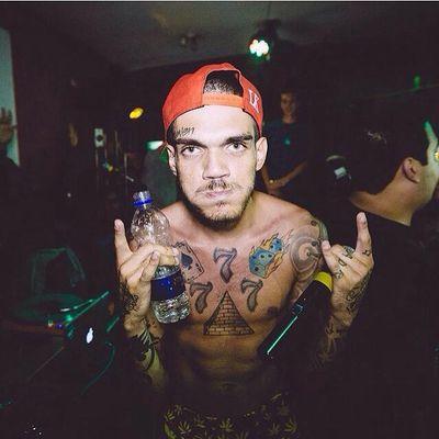 Você atrai aquilo que transmite ✨ drizy seguiu 09.02.2015