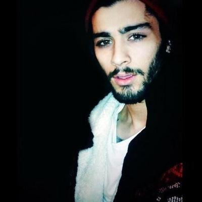 zaynrpgcsm Profile Picture
