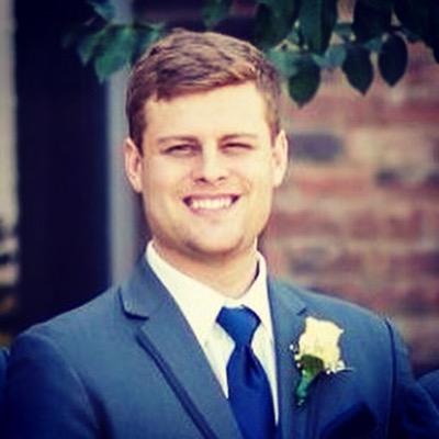 bravesboy's profile picture. 