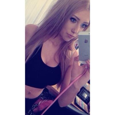 It all started when my mum poked a hole in my dads condom✨