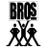For_TheBros's profile image