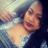 lovvejazzy's profile image