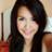 cani_v's profile image