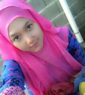 ayutiyas89's profile picture. yang terpenting dalam hidupqu cma bahagiain ibu aq,allah slalu bersamaku,,