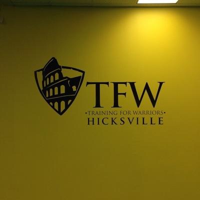 Our World Class TRAINING FACILITY offers fitness & self defense programs for Men, Women & Children.