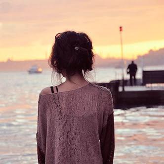 The best dreams happen when you´re awake.I like food more than people. Forever young:) @LocaPorNiall @PuriDaSilva @Gema678
