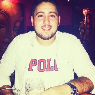 Estudiante de Periodismo en la Facultad de Comunicacion en Sevilla. Redactor de deportes en el periodico de Lebrija. Colaborador de deportes en Cope Lebrija.