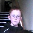 killian.mcdonald - @clasboy789 - Twitter