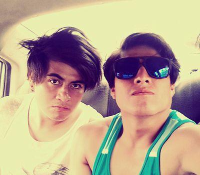 apena_o's profile picture. 