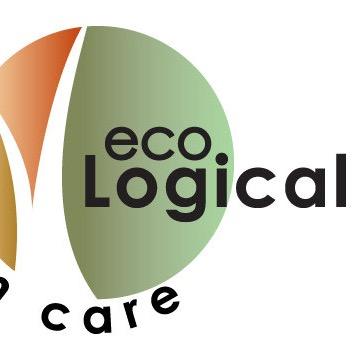 ecoLogical Lawn Care provides earth-friendly alternatives to lawn care services. Pollinator and pet friendly. Safe to play– no pesticides, no way!