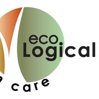 ecoLogicalLawnCare (@ecologicallawn) 's Twitter Profile